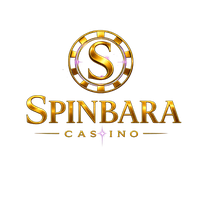 Spinbara